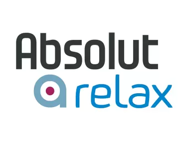 Absolut Relax Logo