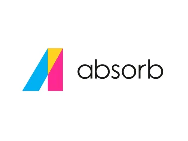 Absorb Logo