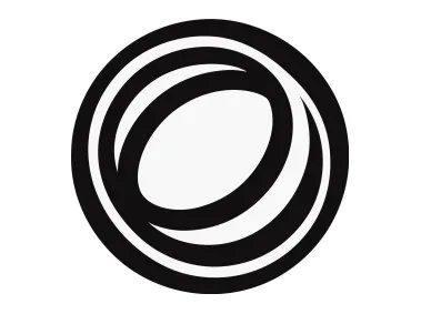 Abstract Letter E Logo Template