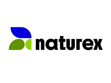 Abstract Logo Template