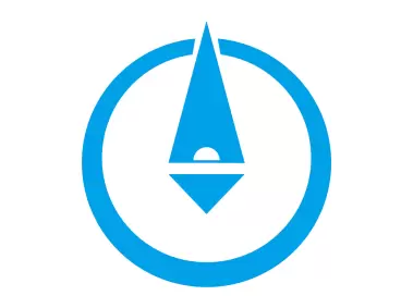 Abuta Hokkaido Logo