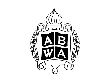 ABWA Logo