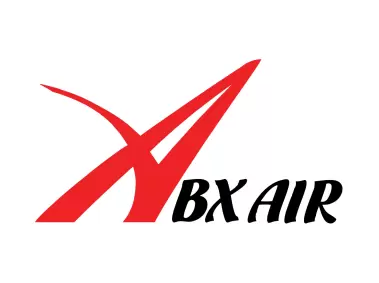 Abx Air 2017 Logo