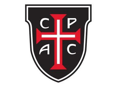AC Casa Pia Lisbon Logo