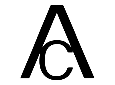 AC Ediciones Logo