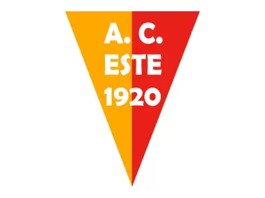 AC Este Logo