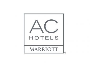 AC Hotels Marriott