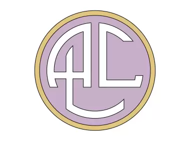 AC Legnano Logo
