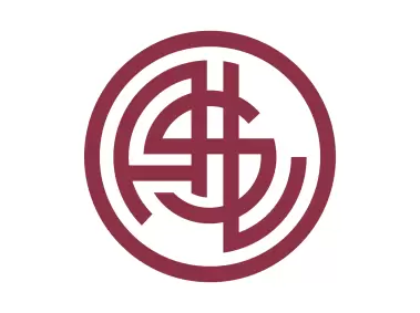 AC Livorno Logo