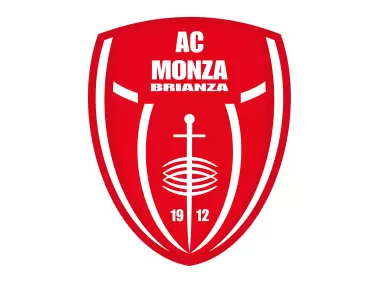 AC Monza Brianza 1912 Logo