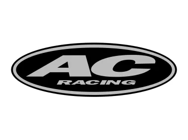 AC Racing Logo