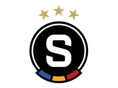 AC Sparta Logo