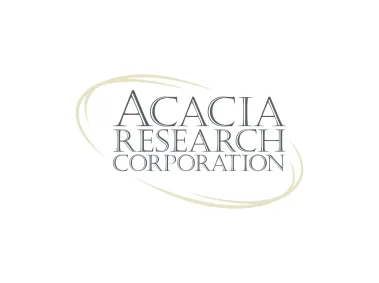Acacia Research Logo