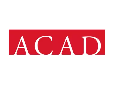 ACAD Logo