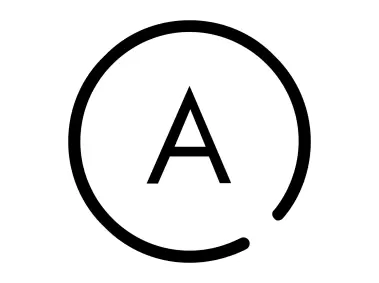 Academy Films vector Logo