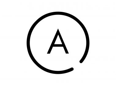 Academy Films Logo