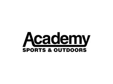 Academy Logo