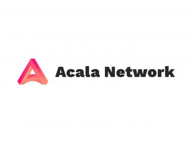 Acala Network Logo