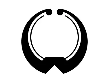 Acamishirasato Chiba Logo