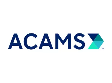 ACAMS Logo