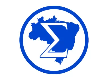 Acao Integralista Brasileira Logo