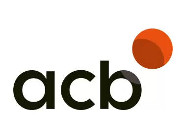 Acb 2019 Logo
