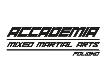 Accademia Foligno Asd Logo