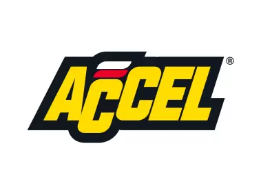 Accel Logo Accel Logo