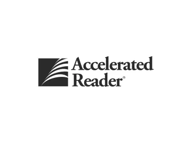 Accelerated Reader Logo Accelerated Reader Logo