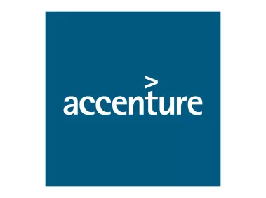 Accenture Logo