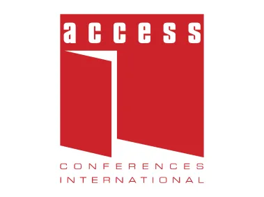 Access Conferences International Logo