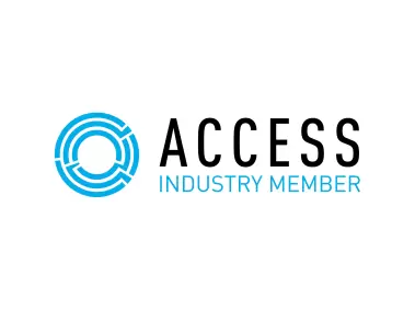 Access Industry Member Logo