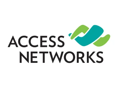 Access Networks Logo