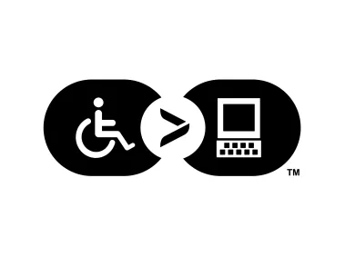 Accessibility Partner Logo