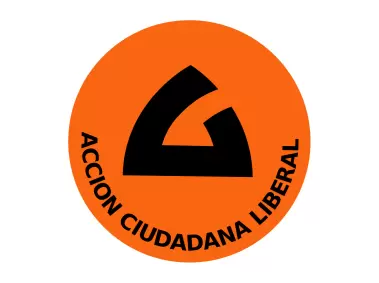 Accion Ciudadana Liberal Logo