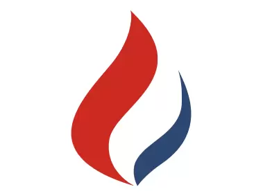 Accion Republicana Logo