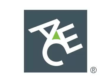 ACE Limited Logo