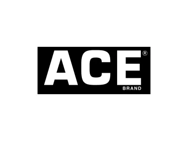 ACE Brand Logo