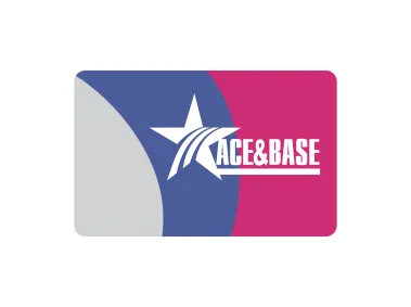 ACE&BASE Logo