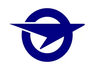 Acehata Aomori Logo