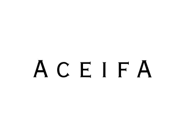 Aceifa Logo
