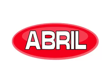 Aceites Abril Logo