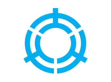 Acema Aomori Logo