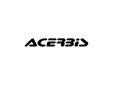 Acerbis Logo