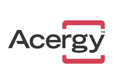 Acergy Logo