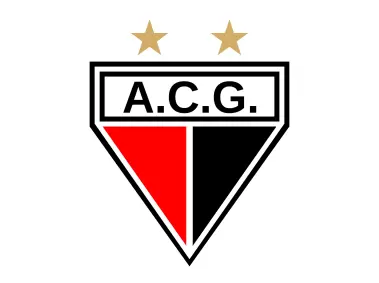 ACG Atletico Clube Goianiense Logo
