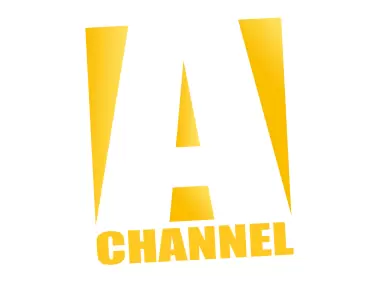 AChannel Logo