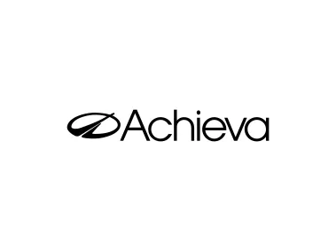 Achieva Logo