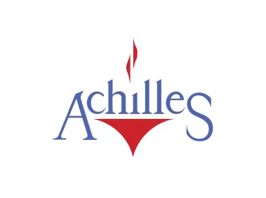 Achilles Logo