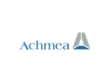 Achmea Groep Logo